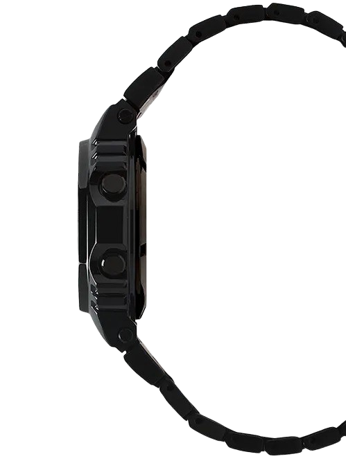 watch image