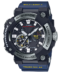 watch image