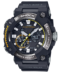watch image