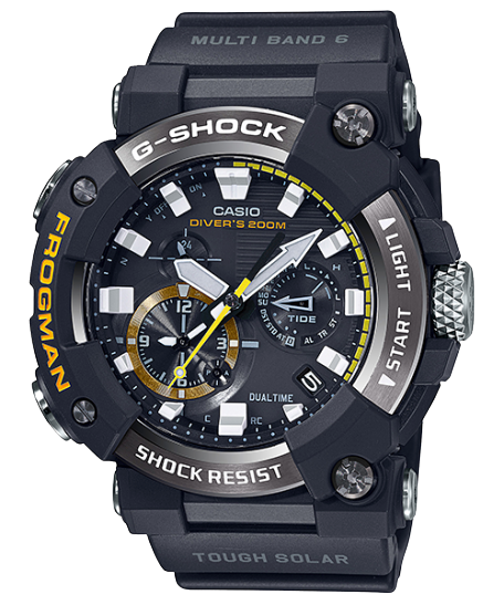 watch image