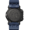 watch image