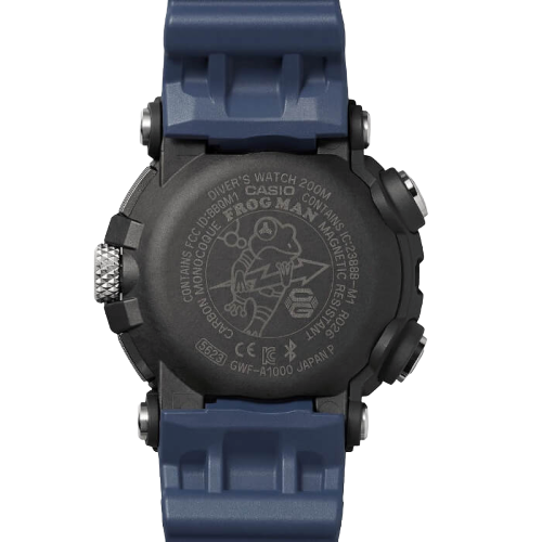 watch image