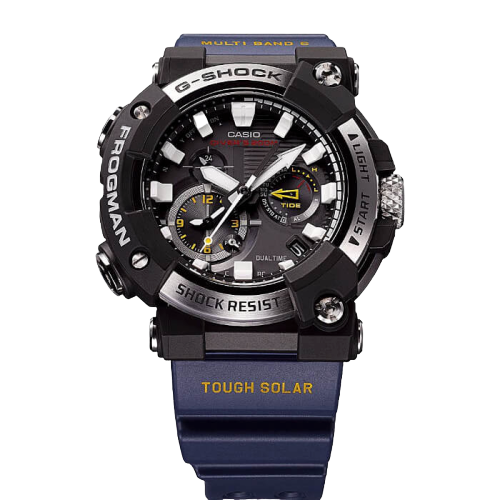 watch image