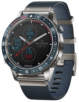 watch image