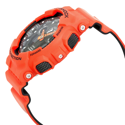 watch image