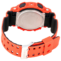 watch image