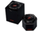 watch image