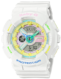 watch image