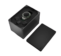 watch image