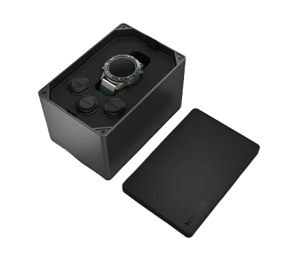 watch image