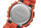 watch image