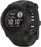 watch image