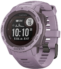 watch image