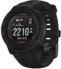 watch image