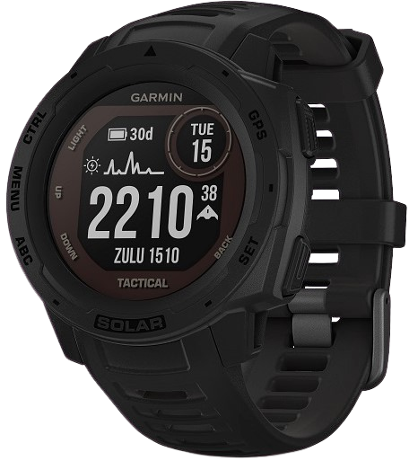 watch image