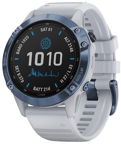 watch image