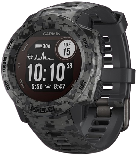 watch image