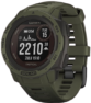watch image