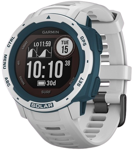 watch image