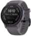 watch image