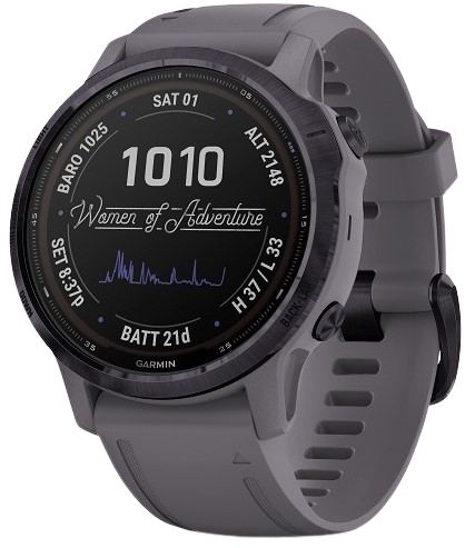 watch image