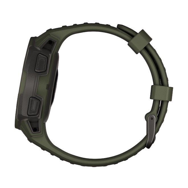 watch image