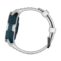 watch image
