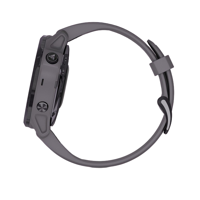 watch image