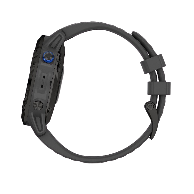 watch image