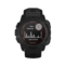 watch image