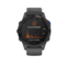 watch image