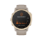 watch image