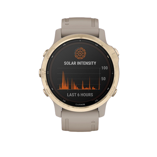 watch image