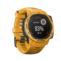 watch image