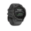 watch image