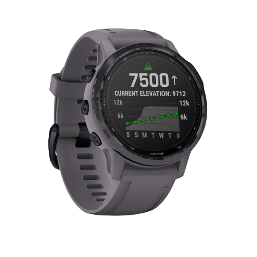watch image