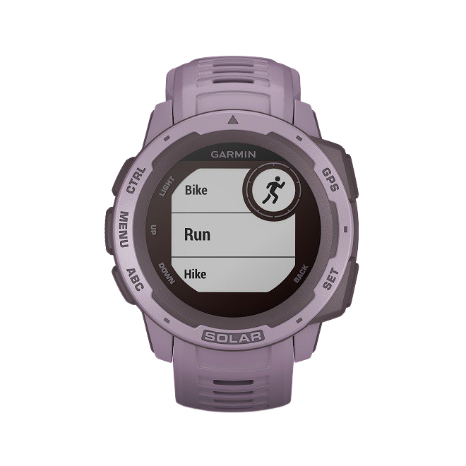 watch image