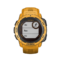 watch image