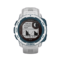 watch image