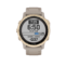 watch image