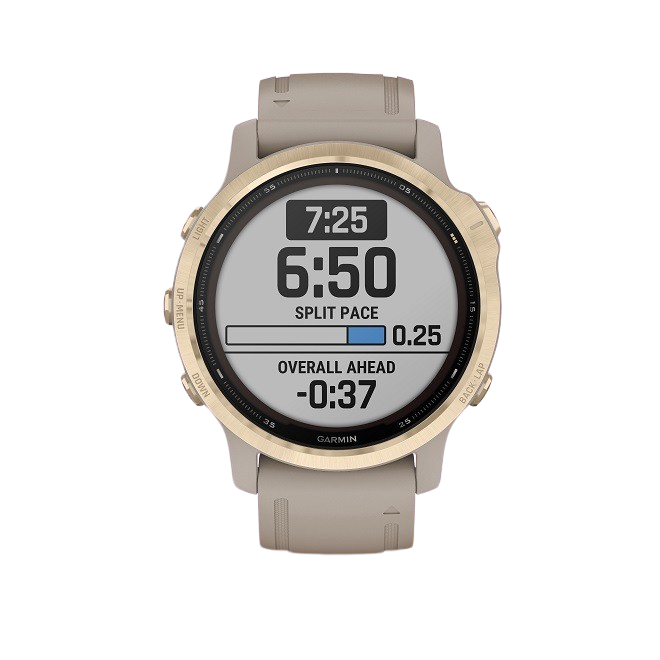 watch image