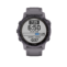 watch image
