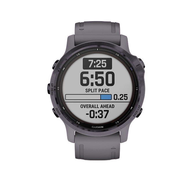 watch image