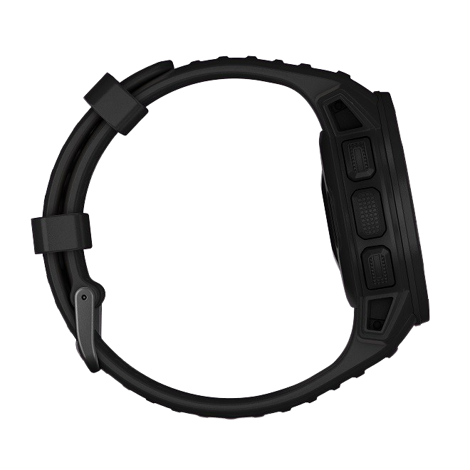 watch image