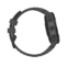watch image