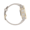 watch image