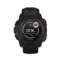 watch image