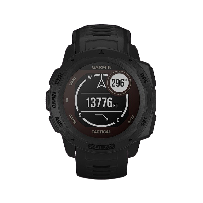 watch image