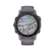 watch image