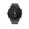 watch image